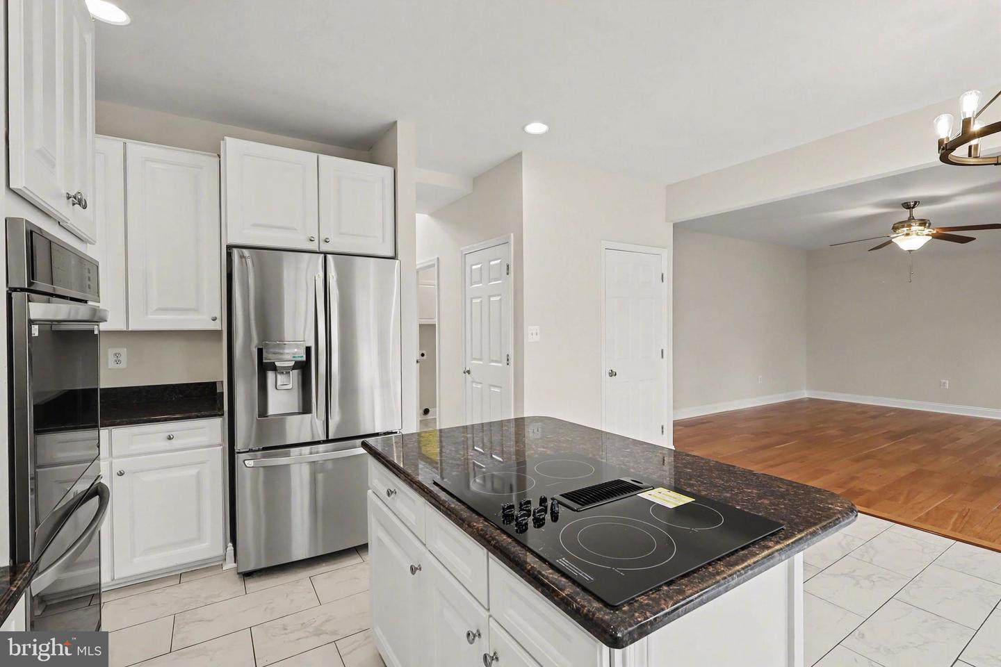 45 TWIN HILL LN, STAFFORD, Virginia 22554, 4 Bedrooms Bedrooms, 16 Rooms Rooms,2 BathroomsBathrooms,Residential,For sale,45 TWIN HILL LN,VAST2046220 MLS # VAST2046220