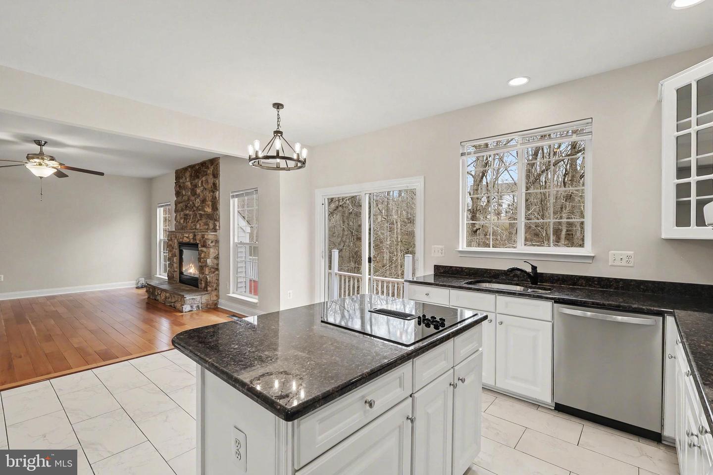 45 TWIN HILL LN, STAFFORD, Virginia 22554, 4 Bedrooms Bedrooms, 16 Rooms Rooms,2 BathroomsBathrooms,Residential,For sale,45 TWIN HILL LN,VAST2046220 MLS # VAST2046220