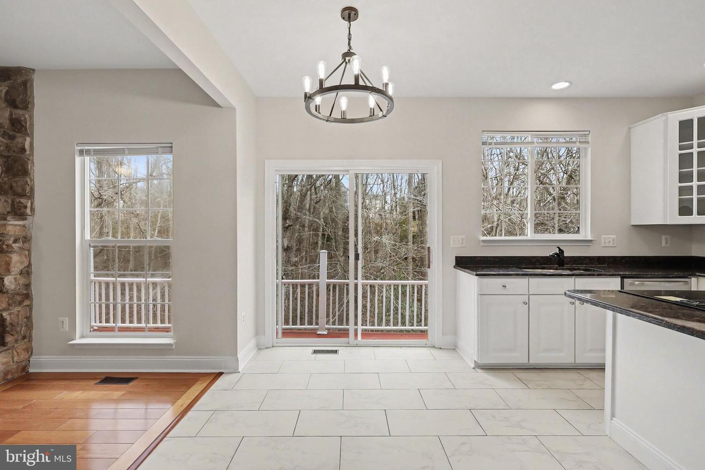 45 TWIN HILL LN, STAFFORD, Virginia 22554, 4 Bedrooms Bedrooms, 16 Rooms Rooms,2 BathroomsBathrooms,Residential,For sale,45 TWIN HILL LN,VAST2046220 MLS # VAST2046220