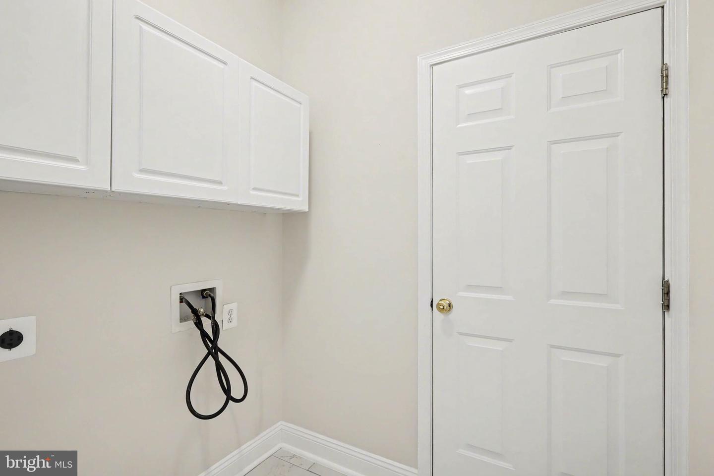 45 TWIN HILL LN, STAFFORD, Virginia 22554, 4 Bedrooms Bedrooms, 16 Rooms Rooms,2 BathroomsBathrooms,Residential,For sale,45 TWIN HILL LN,VAST2046220 MLS # VAST2046220