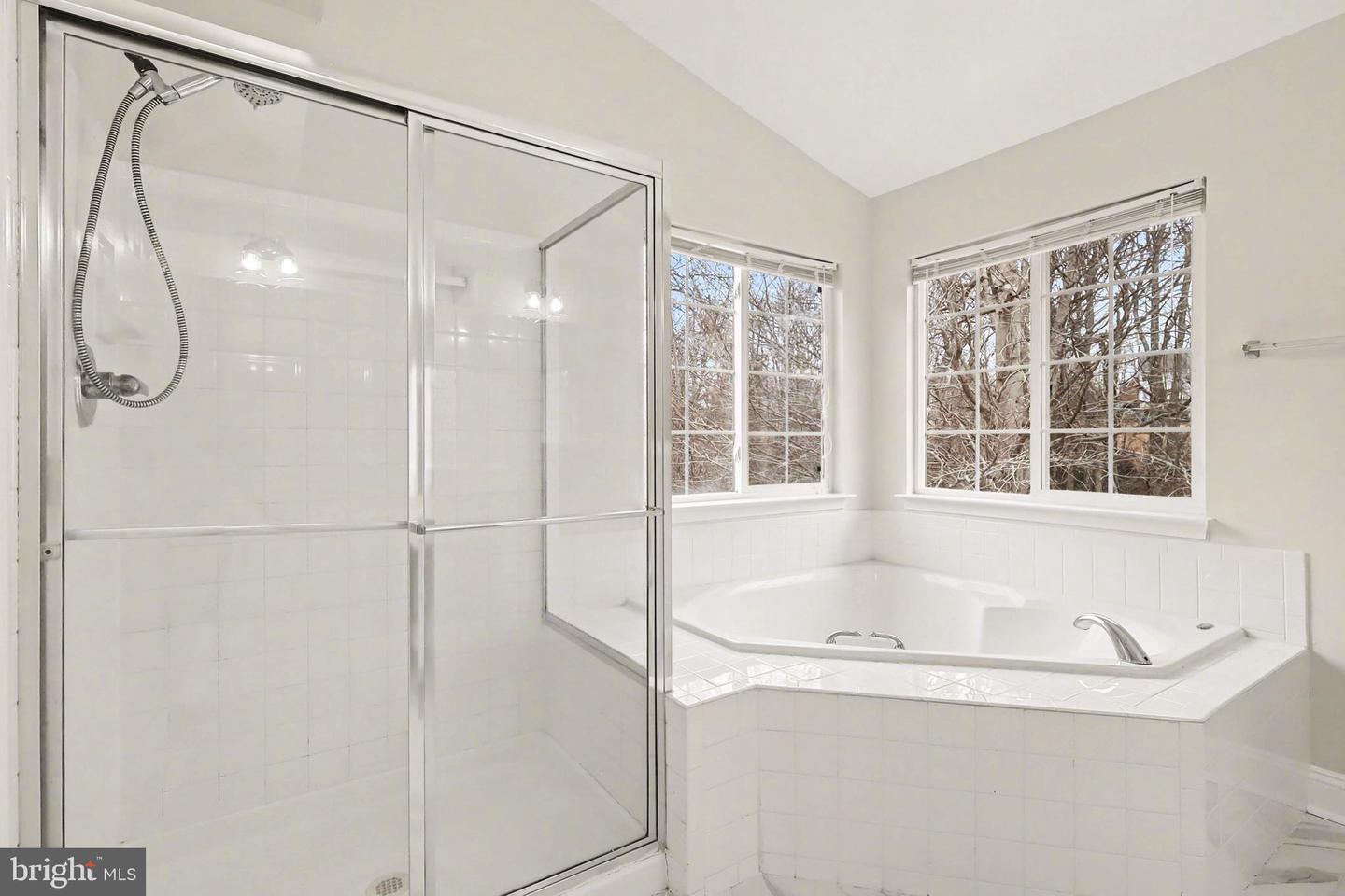 45 TWIN HILL LN, STAFFORD, Virginia 22554, 4 Bedrooms Bedrooms, 16 Rooms Rooms,2 BathroomsBathrooms,Residential,For sale,45 TWIN HILL LN,VAST2046220 MLS # VAST2046220