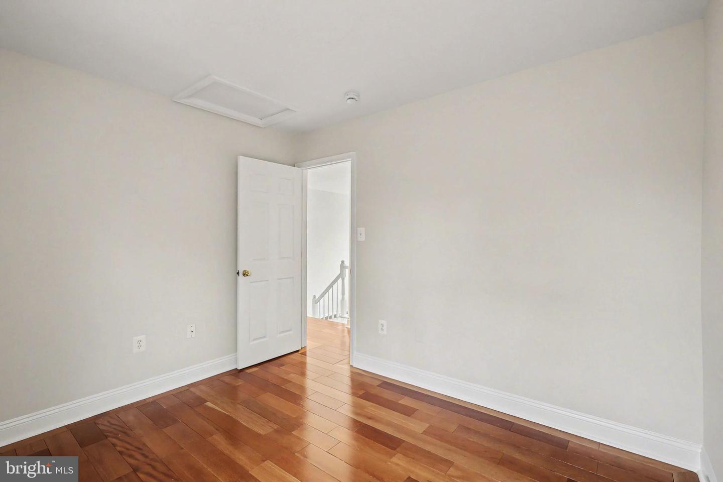 45 TWIN HILL LN, STAFFORD, Virginia 22554, 4 Bedrooms Bedrooms, 16 Rooms Rooms,2 BathroomsBathrooms,Residential,For sale,45 TWIN HILL LN,VAST2046220 MLS # VAST2046220