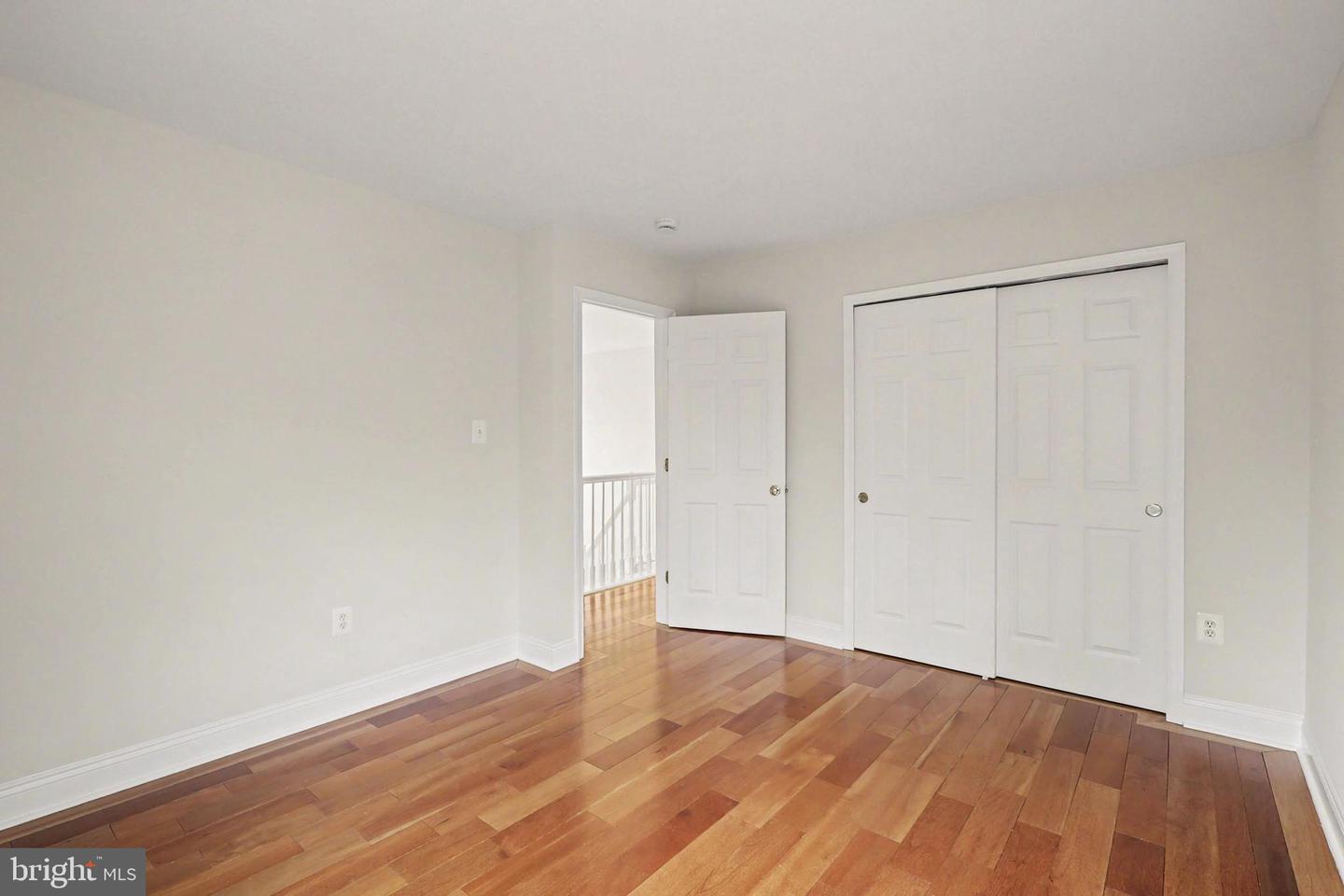 45 TWIN HILL LN, STAFFORD, Virginia 22554, 4 Bedrooms Bedrooms, 16 Rooms Rooms,2 BathroomsBathrooms,Residential,For sale,45 TWIN HILL LN,VAST2046220 MLS # VAST2046220