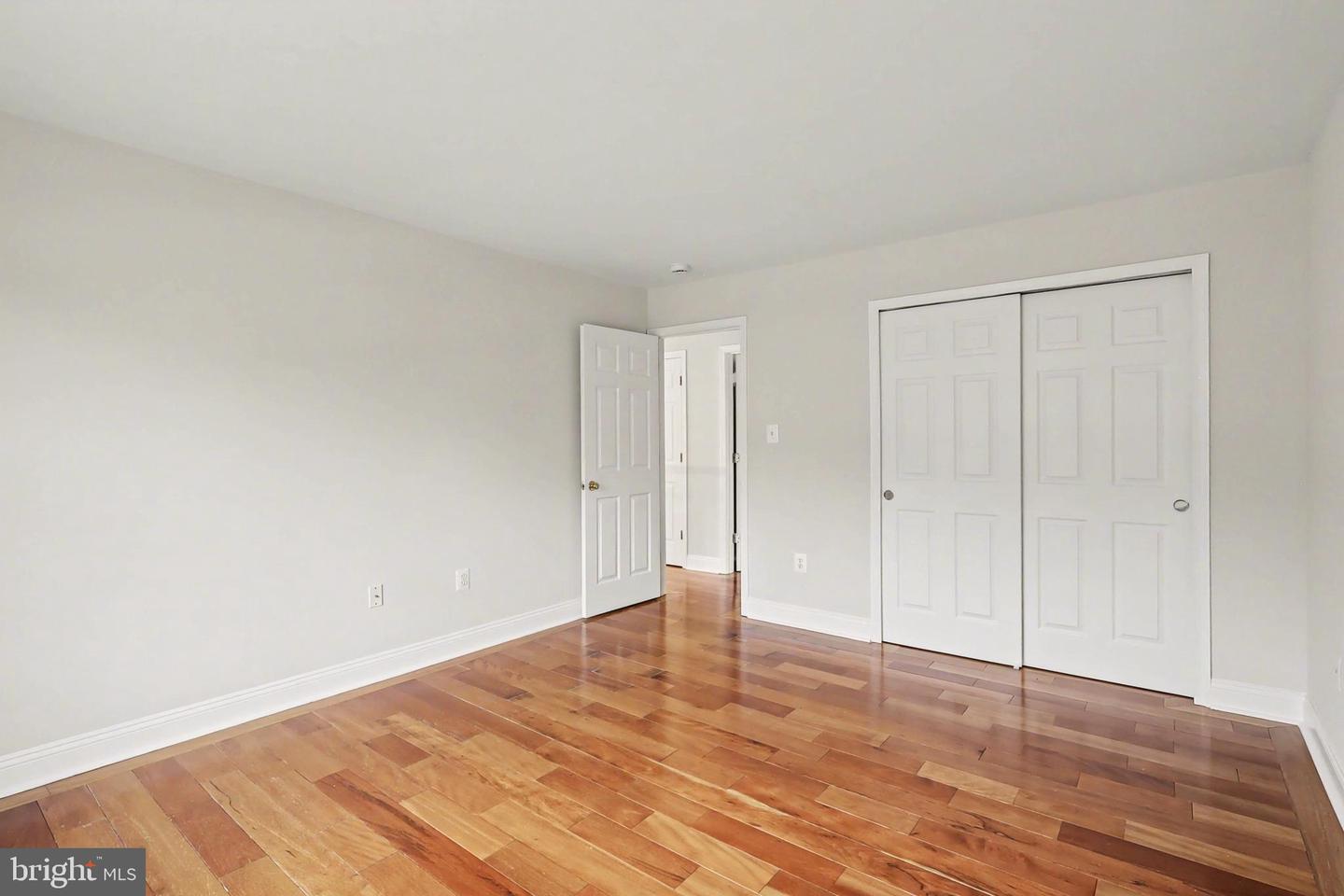 45 TWIN HILL LN, STAFFORD, Virginia 22554, 4 Bedrooms Bedrooms, 16 Rooms Rooms,2 BathroomsBathrooms,Residential,For sale,45 TWIN HILL LN,VAST2046220 MLS # VAST2046220