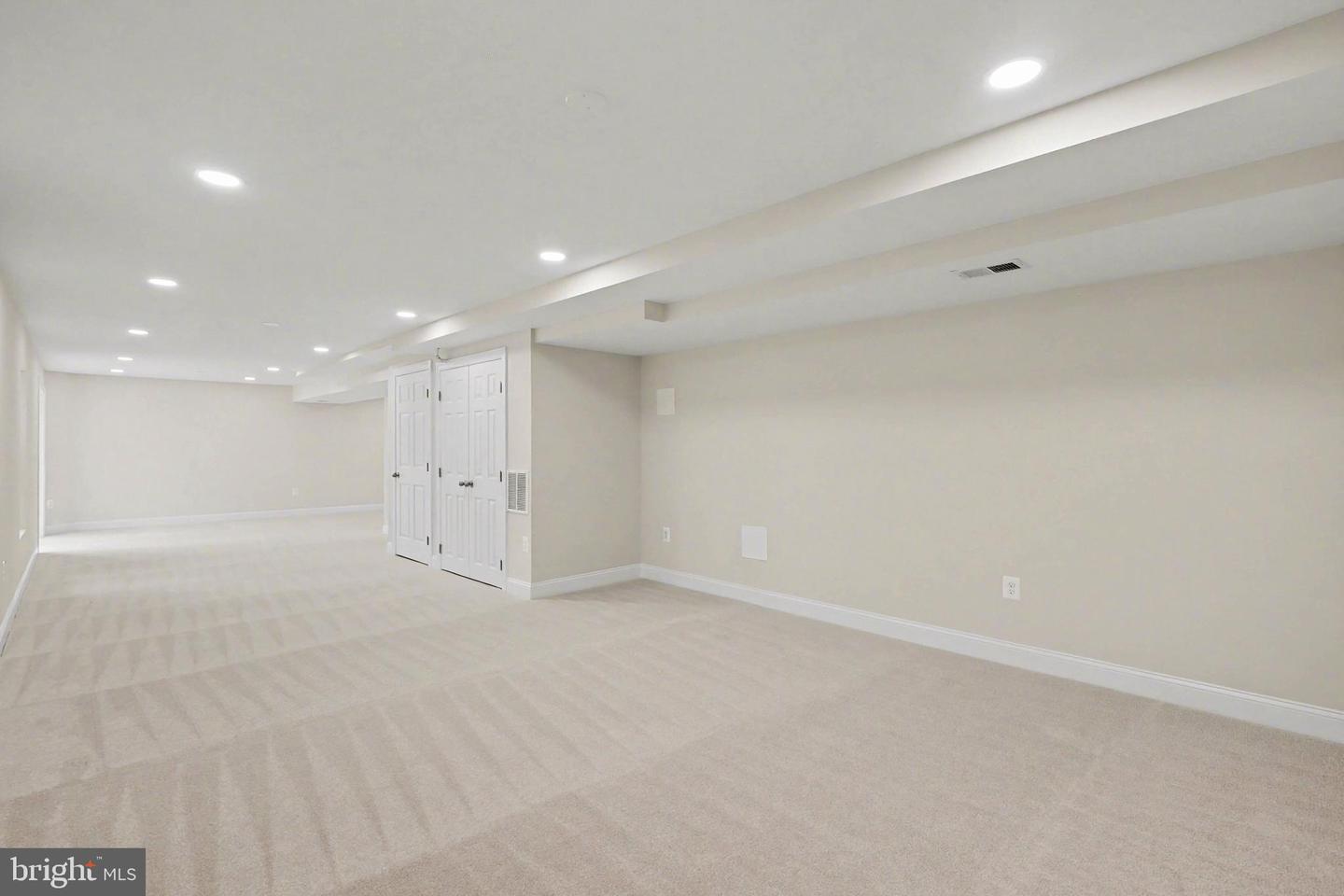 45 TWIN HILL LN, STAFFORD, Virginia 22554, 4 Bedrooms Bedrooms, 16 Rooms Rooms,2 BathroomsBathrooms,Residential,For sale,45 TWIN HILL LN,VAST2046220 MLS # VAST2046220