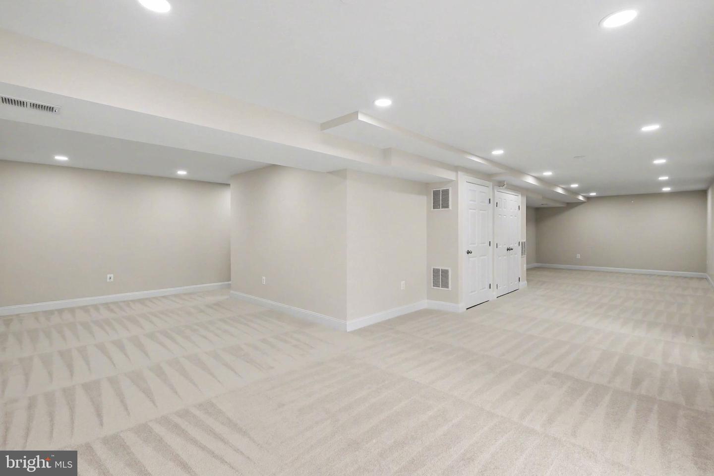 45 TWIN HILL LN, STAFFORD, Virginia 22554, 4 Bedrooms Bedrooms, 16 Rooms Rooms,2 BathroomsBathrooms,Residential,For sale,45 TWIN HILL LN,VAST2046220 MLS # VAST2046220