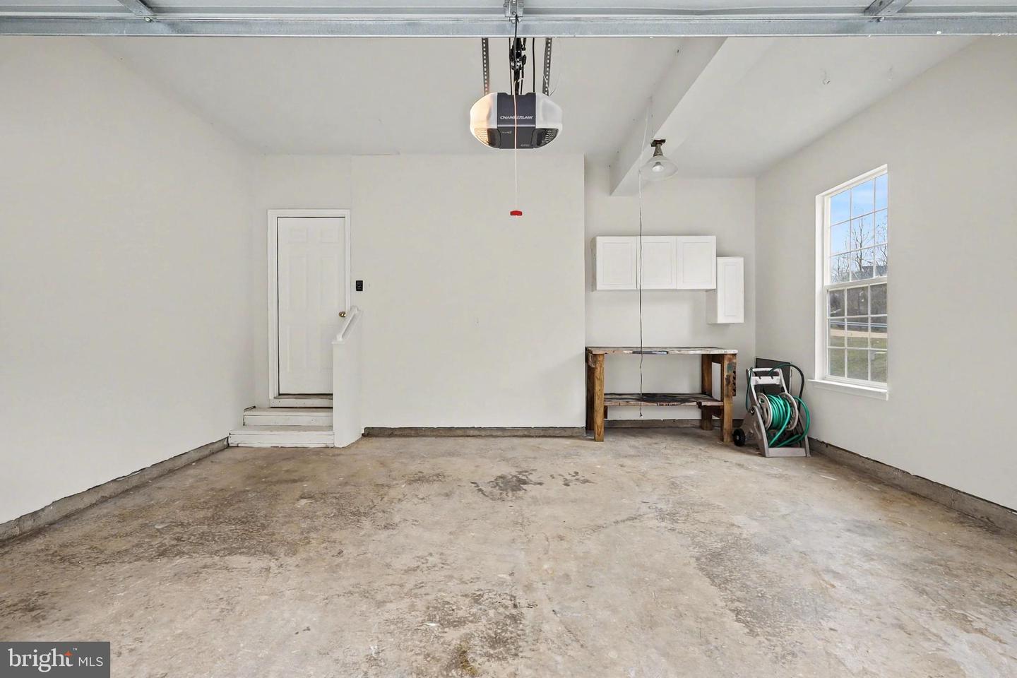 45 TWIN HILL LN, STAFFORD, Virginia 22554, 4 Bedrooms Bedrooms, 16 Rooms Rooms,2 BathroomsBathrooms,Residential,For sale,45 TWIN HILL LN,VAST2046220 MLS # VAST2046220