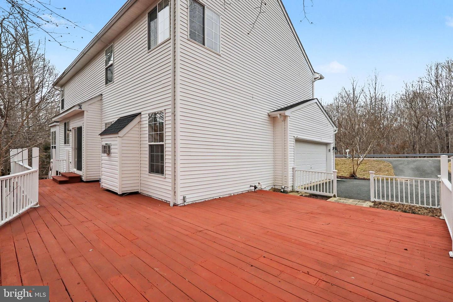 45 TWIN HILL LN, STAFFORD, Virginia 22554, 4 Bedrooms Bedrooms, 16 Rooms Rooms,2 BathroomsBathrooms,Residential,For sale,45 TWIN HILL LN,VAST2046220 MLS # VAST2046220