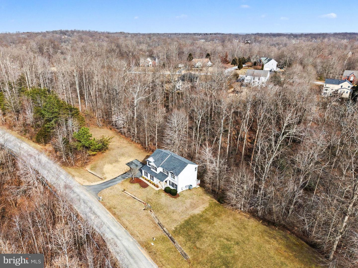 45 TWIN HILL LN, STAFFORD, Virginia 22554, 4 Bedrooms Bedrooms, 16 Rooms Rooms,2 BathroomsBathrooms,Residential,For sale,45 TWIN HILL LN,VAST2046220 MLS # VAST2046220