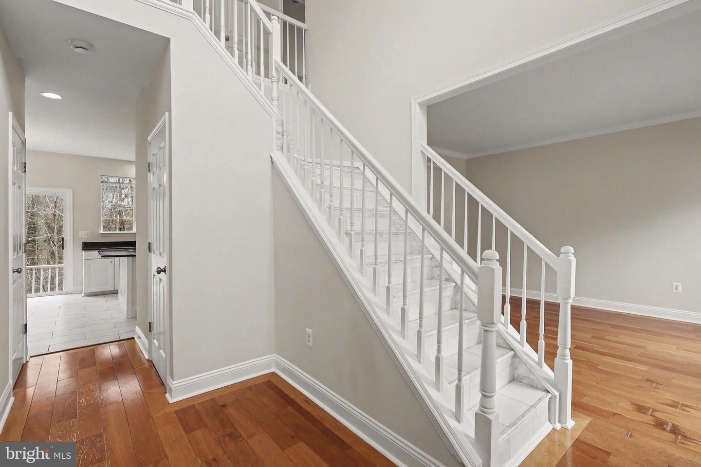 45 TWIN HILL LN, STAFFORD, Virginia 22554, 4 Bedrooms Bedrooms, 16 Rooms Rooms,2 BathroomsBathrooms,Residential,For sale,45 TWIN HILL LN,VAST2046220 MLS # VAST2046220