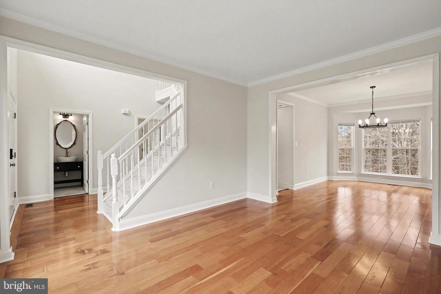 45 TWIN HILL LN, STAFFORD, Virginia 22554, 4 Bedrooms Bedrooms, 16 Rooms Rooms,2 BathroomsBathrooms,Residential,For sale,45 TWIN HILL LN,VAST2046220 MLS # VAST2046220