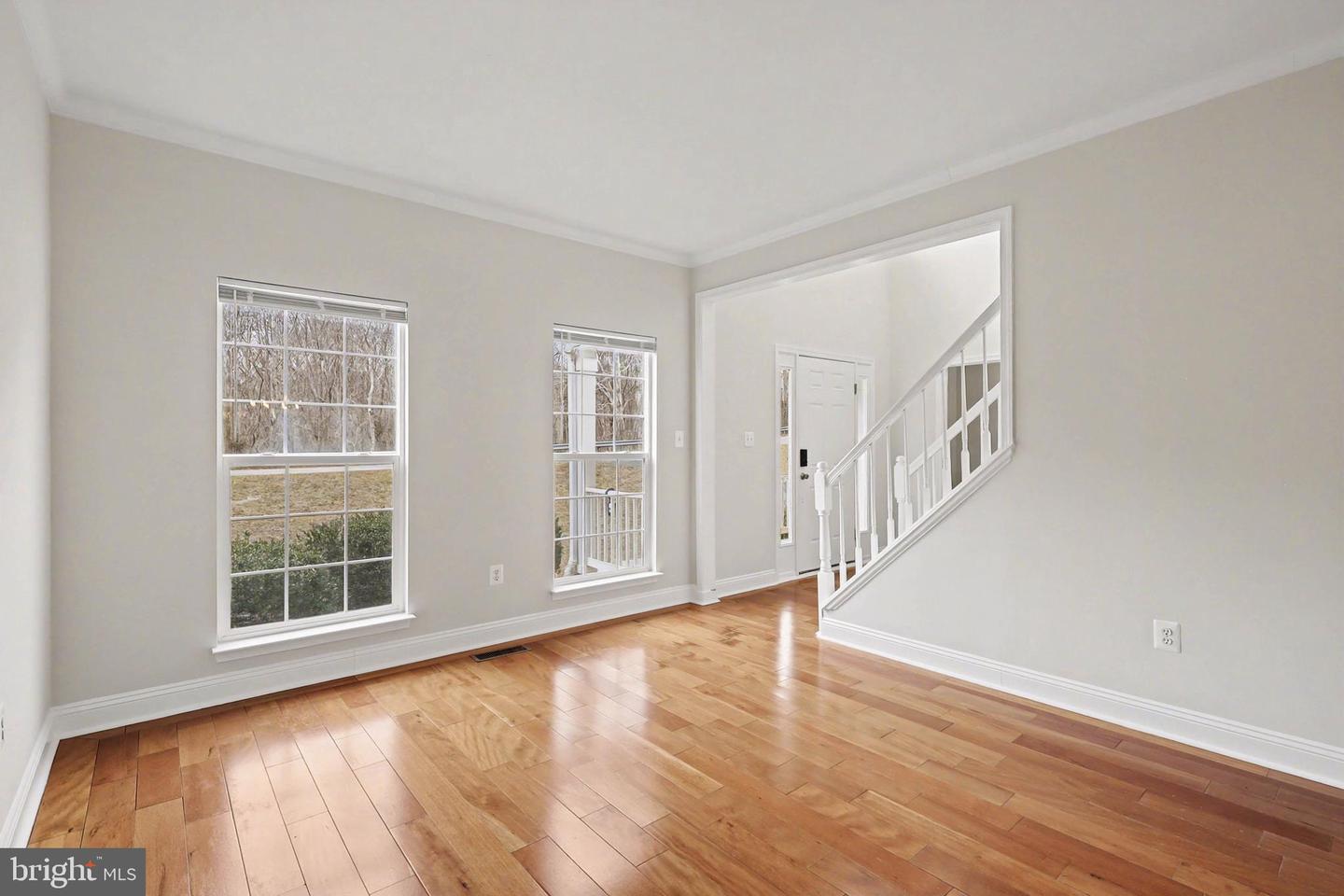 45 TWIN HILL LN, STAFFORD, Virginia 22554, 4 Bedrooms Bedrooms, 16 Rooms Rooms,2 BathroomsBathrooms,Residential,For sale,45 TWIN HILL LN,VAST2046220 MLS # VAST2046220