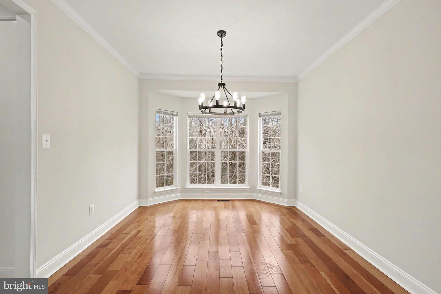 45 TWIN HILL LN, STAFFORD, Virginia 22554, 4 Bedrooms Bedrooms, 16 Rooms Rooms,2 BathroomsBathrooms,Residential,For sale,45 TWIN HILL LN,VAST2046220 MLS # VAST2046220