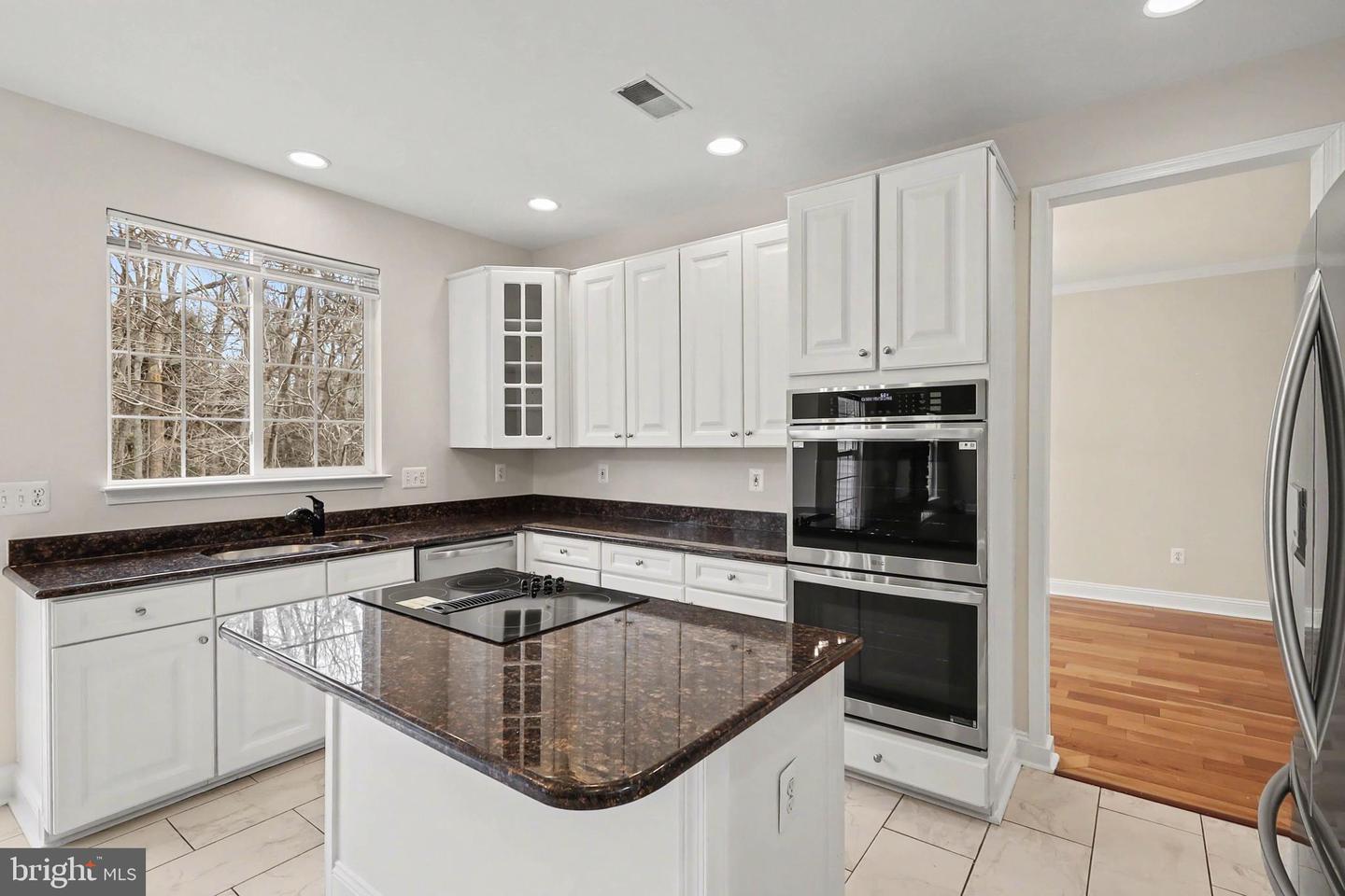 45 TWIN HILL LN, STAFFORD, Virginia 22554, 4 Bedrooms Bedrooms, 16 Rooms Rooms,2 BathroomsBathrooms,Residential,For sale,45 TWIN HILL LN,VAST2046220 MLS # VAST2046220