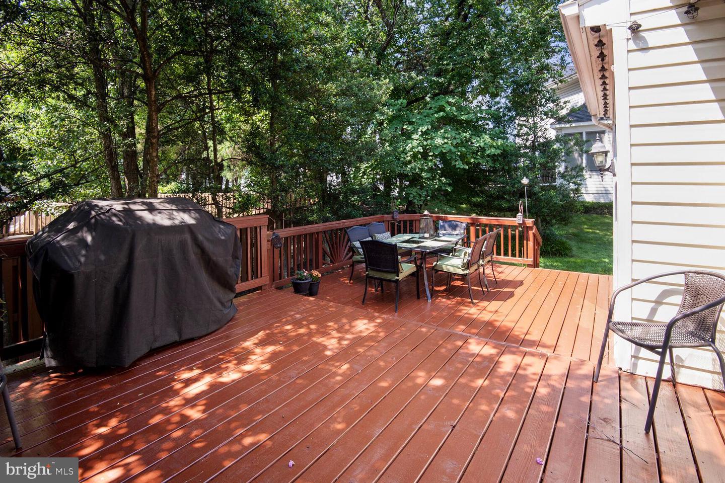 13701 ROSETREE CT, CHANTILLY, Virginia 20151, 4 Bedrooms Bedrooms, ,3 BathroomsBathrooms,Residential,For sale,13701 ROSETREE CT,VAFX2291442 MLS # VAFX2291442