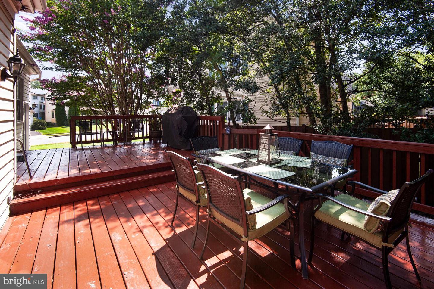 13701 ROSETREE CT, CHANTILLY, Virginia 20151, 4 Bedrooms Bedrooms, ,3 BathroomsBathrooms,Residential,For sale,13701 ROSETREE CT,VAFX2291442 MLS # VAFX2291442