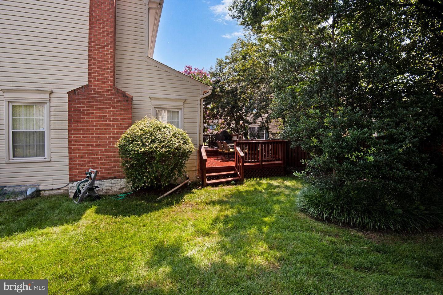 13701 ROSETREE CT, CHANTILLY, Virginia 20151, 4 Bedrooms Bedrooms, ,3 BathroomsBathrooms,Residential,For sale,13701 ROSETREE CT,VAFX2291442 MLS # VAFX2291442