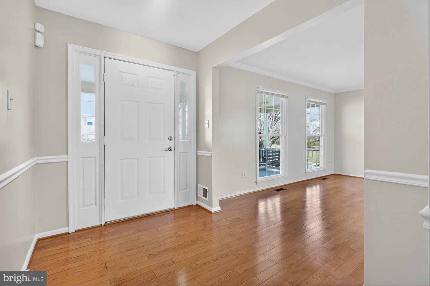 13701 ROSETREE CT, CHANTILLY, Virginia 20151, 4 Bedrooms Bedrooms, ,3 BathroomsBathrooms,Residential,For sale,13701 ROSETREE CT,VAFX2291442 MLS # VAFX2291442