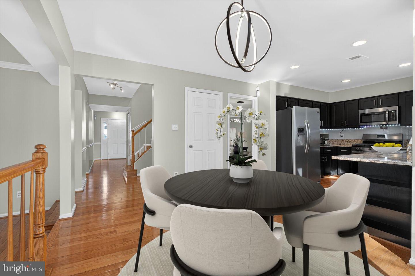 13701 ROSETREE CT, CHANTILLY, Virginia 20151, 4 Bedrooms Bedrooms, ,3 BathroomsBathrooms,Residential,For sale,13701 ROSETREE CT,VAFX2291442 MLS # VAFX2291442