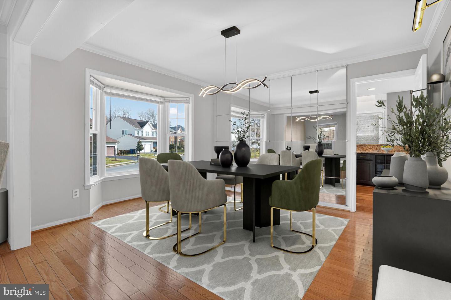 13701 ROSETREE CT, CHANTILLY, Virginia 20151, 4 Bedrooms Bedrooms, ,3 BathroomsBathrooms,Residential,For sale,13701 ROSETREE CT,VAFX2291442 MLS # VAFX2291442