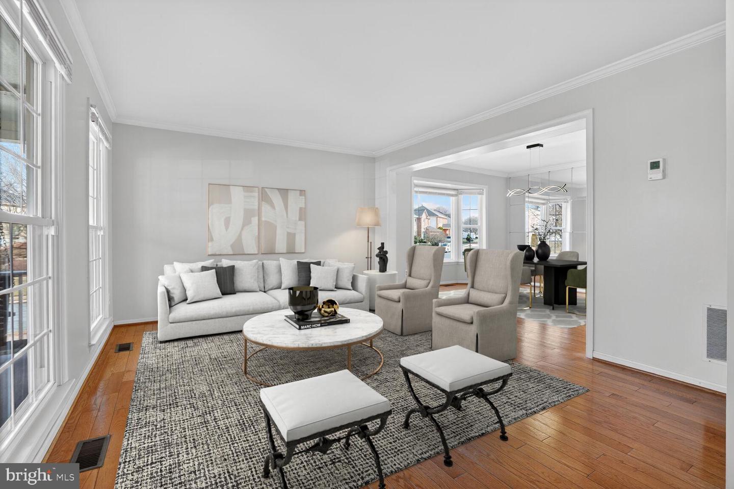 13701 ROSETREE CT, CHANTILLY, Virginia 20151, 4 Bedrooms Bedrooms, ,3 BathroomsBathrooms,Residential,For sale,13701 ROSETREE CT,VAFX2291442 MLS # VAFX2291442