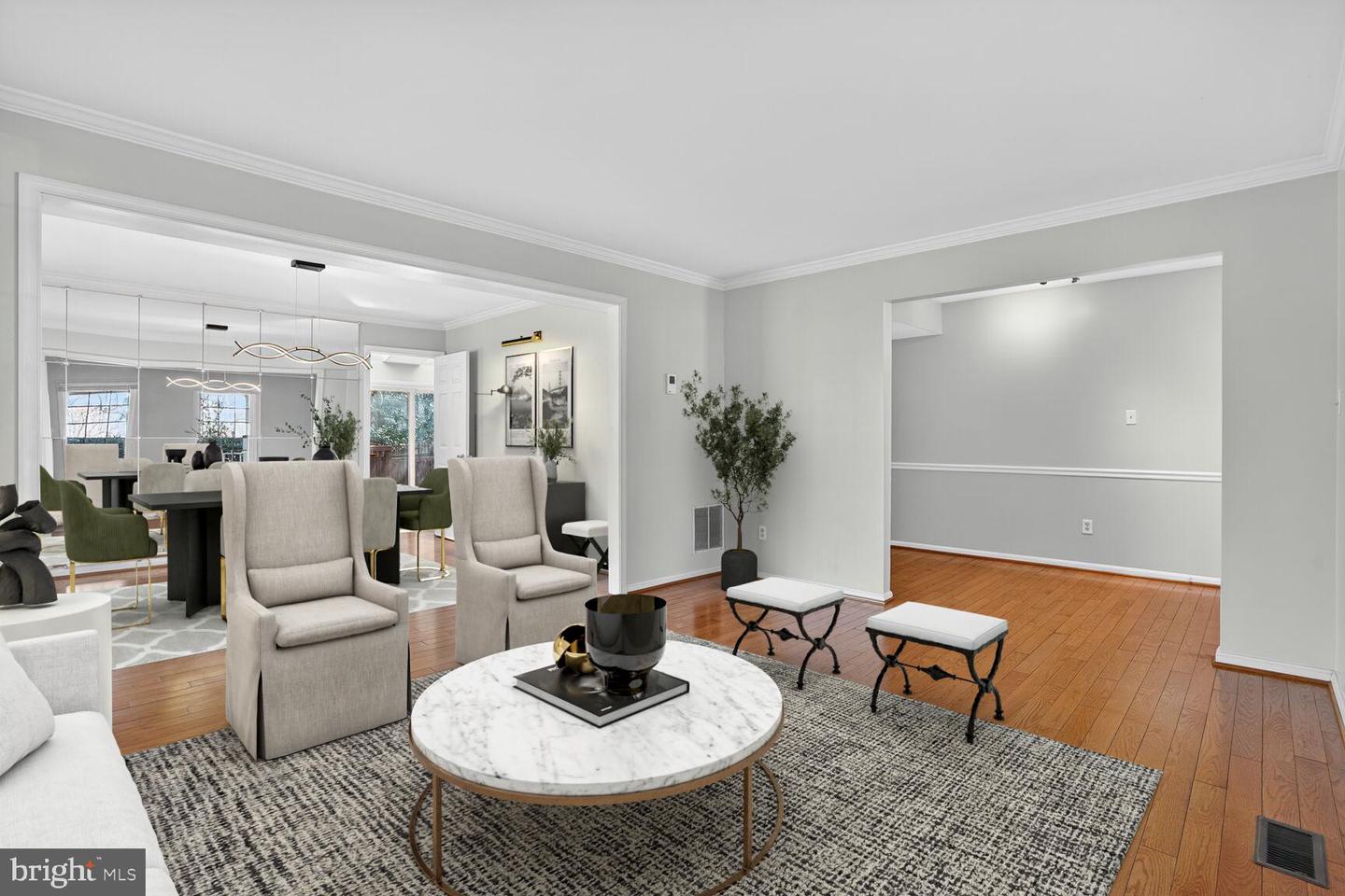 13701 ROSETREE CT, CHANTILLY, Virginia 20151, 4 Bedrooms Bedrooms, ,3 BathroomsBathrooms,Residential,For sale,13701 ROSETREE CT,VAFX2291442 MLS # VAFX2291442