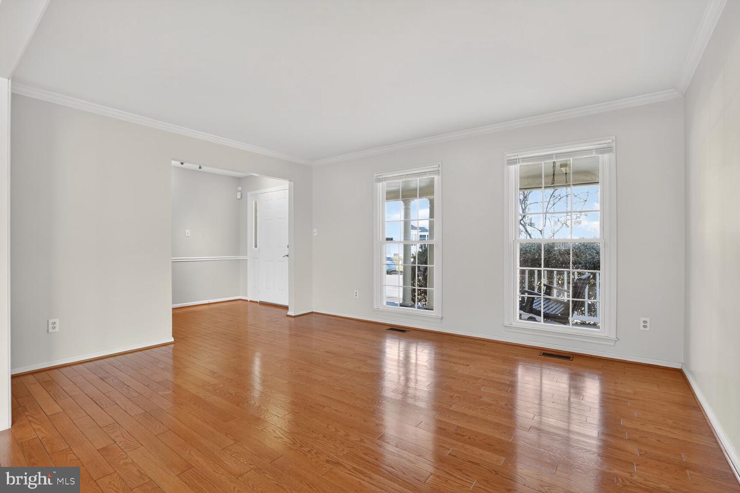 13701 ROSETREE CT, CHANTILLY, Virginia 20151, 4 Bedrooms Bedrooms, ,3 BathroomsBathrooms,Residential,For sale,13701 ROSETREE CT,VAFX2291442 MLS # VAFX2291442