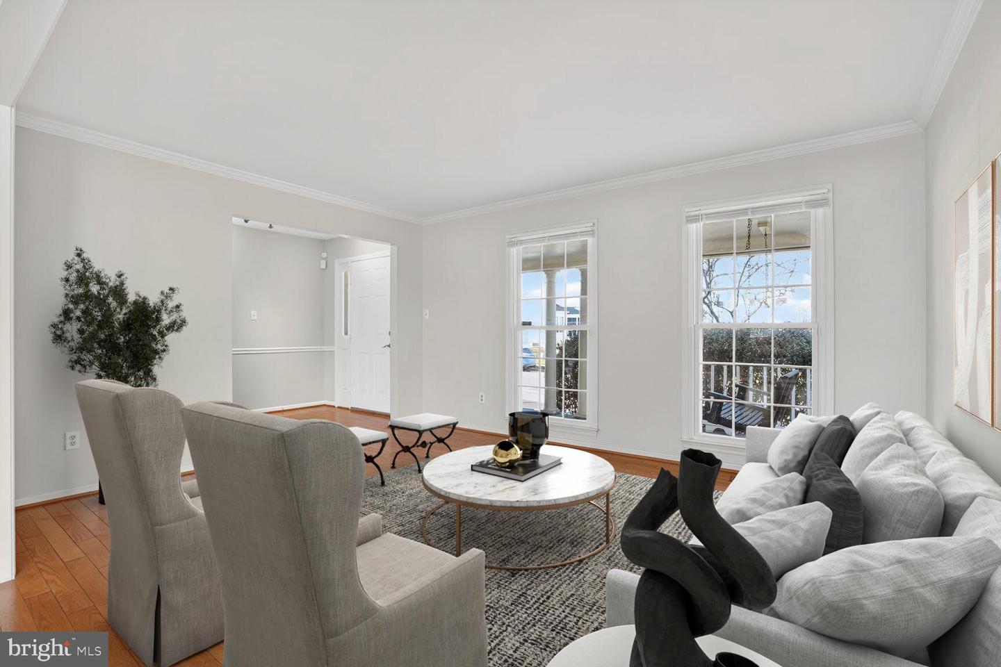 13701 ROSETREE CT, CHANTILLY, Virginia 20151, 4 Bedrooms Bedrooms, ,3 BathroomsBathrooms,Residential,For sale,13701 ROSETREE CT,VAFX2291442 MLS # VAFX2291442