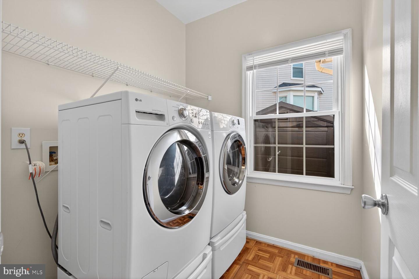 13701 ROSETREE CT, CHANTILLY, Virginia 20151, 4 Bedrooms Bedrooms, ,3 BathroomsBathrooms,Residential,For sale,13701 ROSETREE CT,VAFX2291442 MLS # VAFX2291442