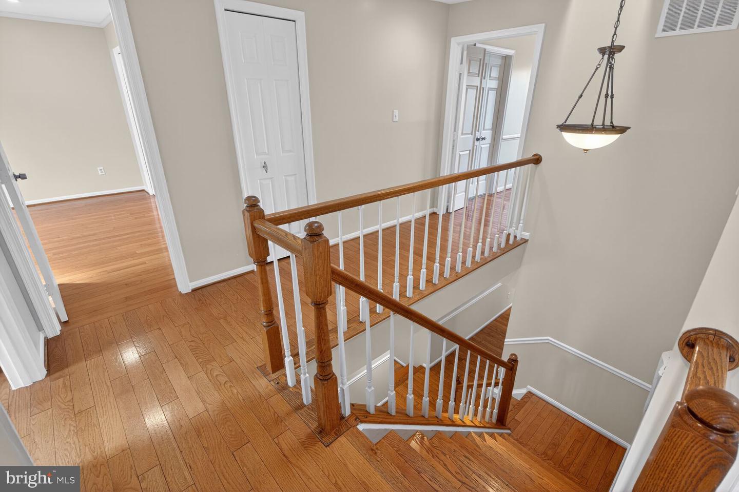 13701 ROSETREE CT, CHANTILLY, Virginia 20151, 4 Bedrooms Bedrooms, ,3 BathroomsBathrooms,Residential,For sale,13701 ROSETREE CT,VAFX2291442 MLS # VAFX2291442