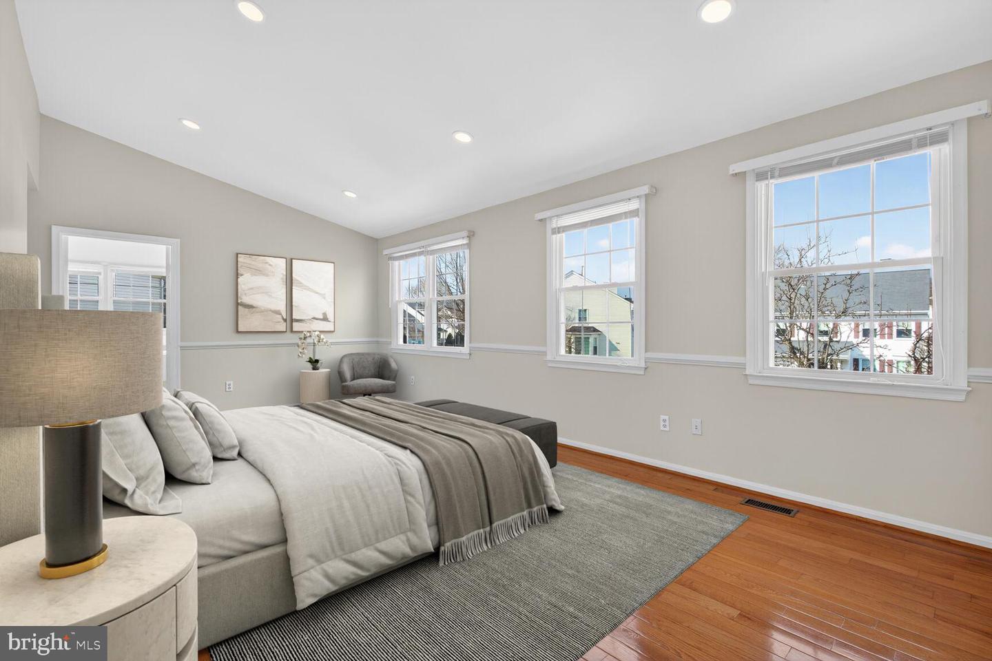 13701 ROSETREE CT, CHANTILLY, Virginia 20151, 4 Bedrooms Bedrooms, ,3 BathroomsBathrooms,Residential,For sale,13701 ROSETREE CT,VAFX2291442 MLS # VAFX2291442