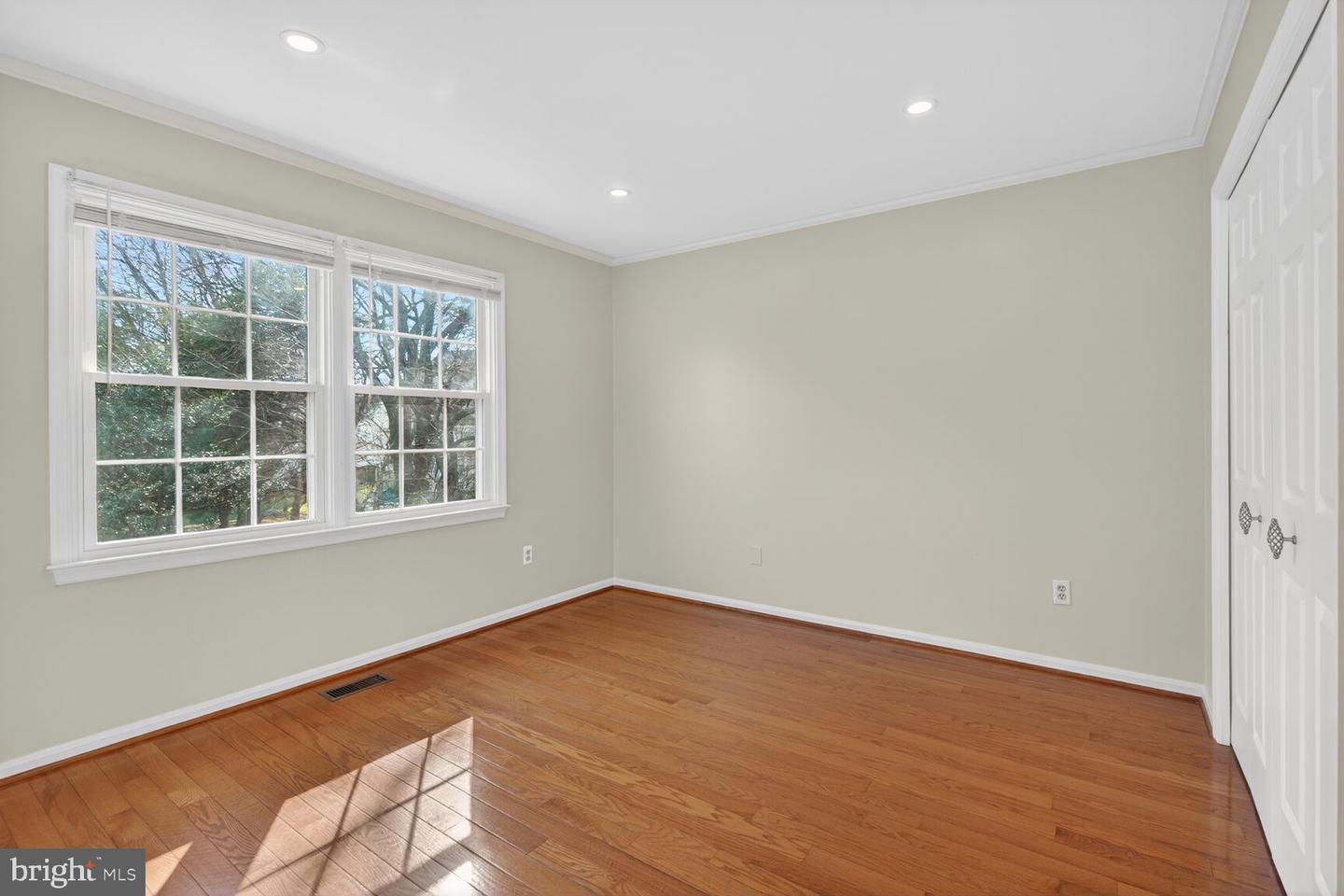 13701 ROSETREE CT, CHANTILLY, Virginia 20151, 4 Bedrooms Bedrooms, ,3 BathroomsBathrooms,Residential,For sale,13701 ROSETREE CT,VAFX2291442 MLS # VAFX2291442