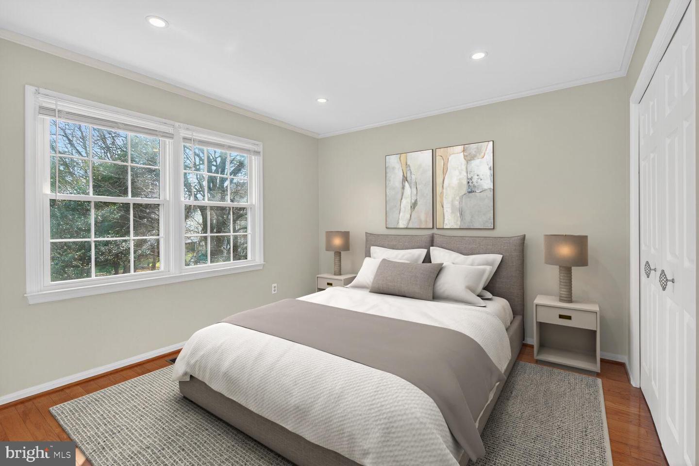 13701 ROSETREE CT, CHANTILLY, Virginia 20151, 4 Bedrooms Bedrooms, ,3 BathroomsBathrooms,Residential,For sale,13701 ROSETREE CT,VAFX2291442 MLS # VAFX2291442