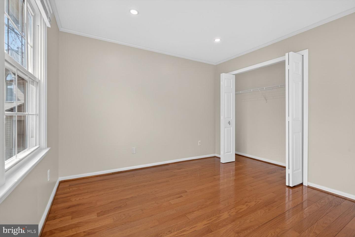 13701 ROSETREE CT, CHANTILLY, Virginia 20151, 4 Bedrooms Bedrooms, ,3 BathroomsBathrooms,Residential,For sale,13701 ROSETREE CT,VAFX2291442 MLS # VAFX2291442