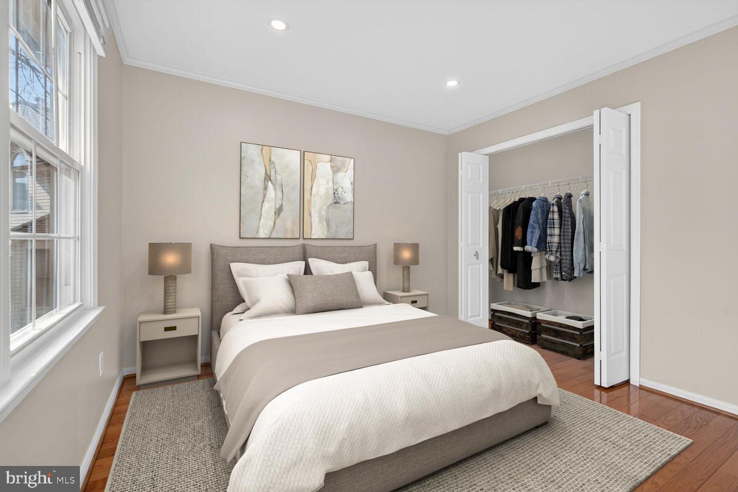 13701 ROSETREE CT, CHANTILLY, Virginia 20151, 4 Bedrooms Bedrooms, ,3 BathroomsBathrooms,Residential,For sale,13701 ROSETREE CT,VAFX2291442 MLS # VAFX2291442