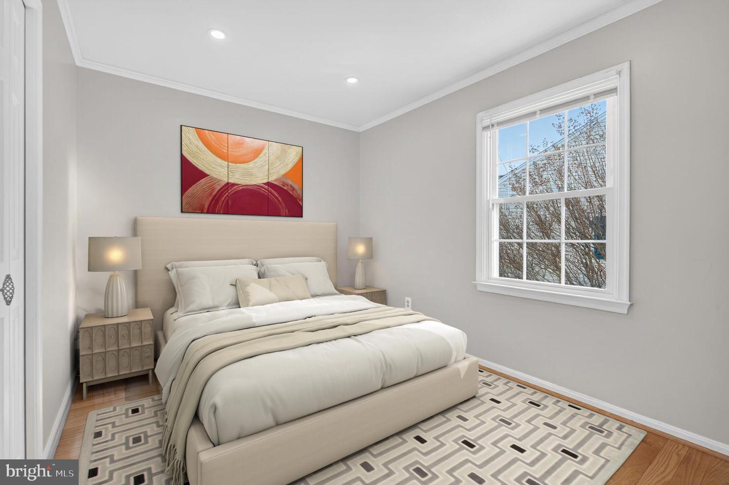 13701 ROSETREE CT, CHANTILLY, Virginia 20151, 4 Bedrooms Bedrooms, ,3 BathroomsBathrooms,Residential,For sale,13701 ROSETREE CT,VAFX2291442 MLS # VAFX2291442