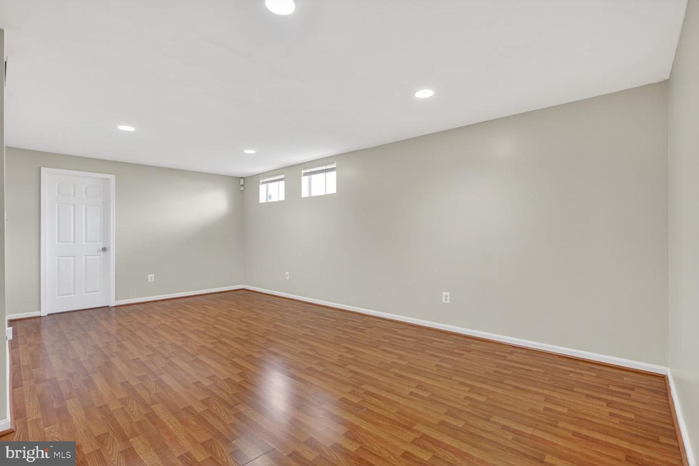 13701 ROSETREE CT, CHANTILLY, Virginia 20151, 4 Bedrooms Bedrooms, ,3 BathroomsBathrooms,Residential,For sale,13701 ROSETREE CT,VAFX2291442 MLS # VAFX2291442