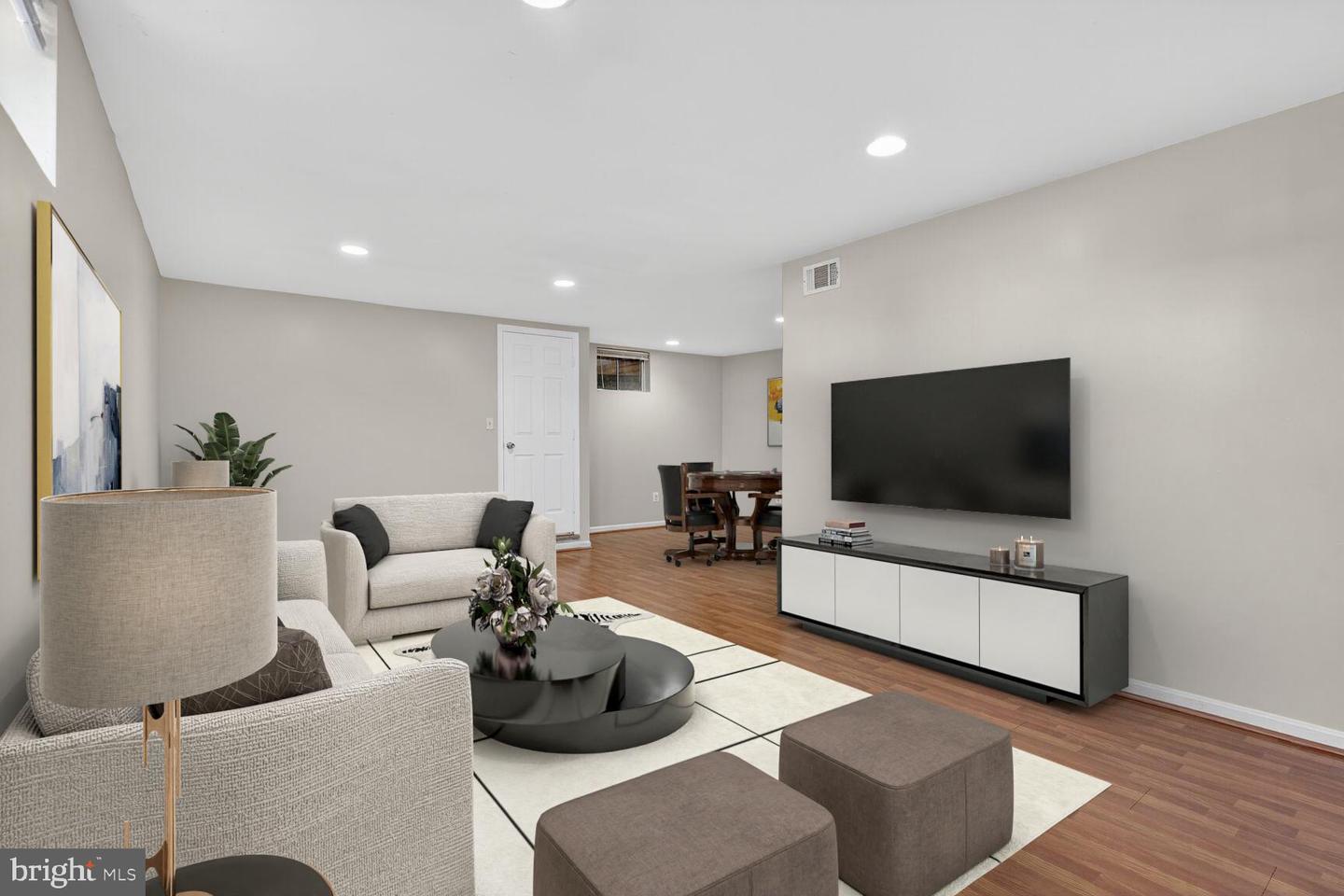 13701 ROSETREE CT, CHANTILLY, Virginia 20151, 4 Bedrooms Bedrooms, ,3 BathroomsBathrooms,Residential,For sale,13701 ROSETREE CT,VAFX2291442 MLS # VAFX2291442