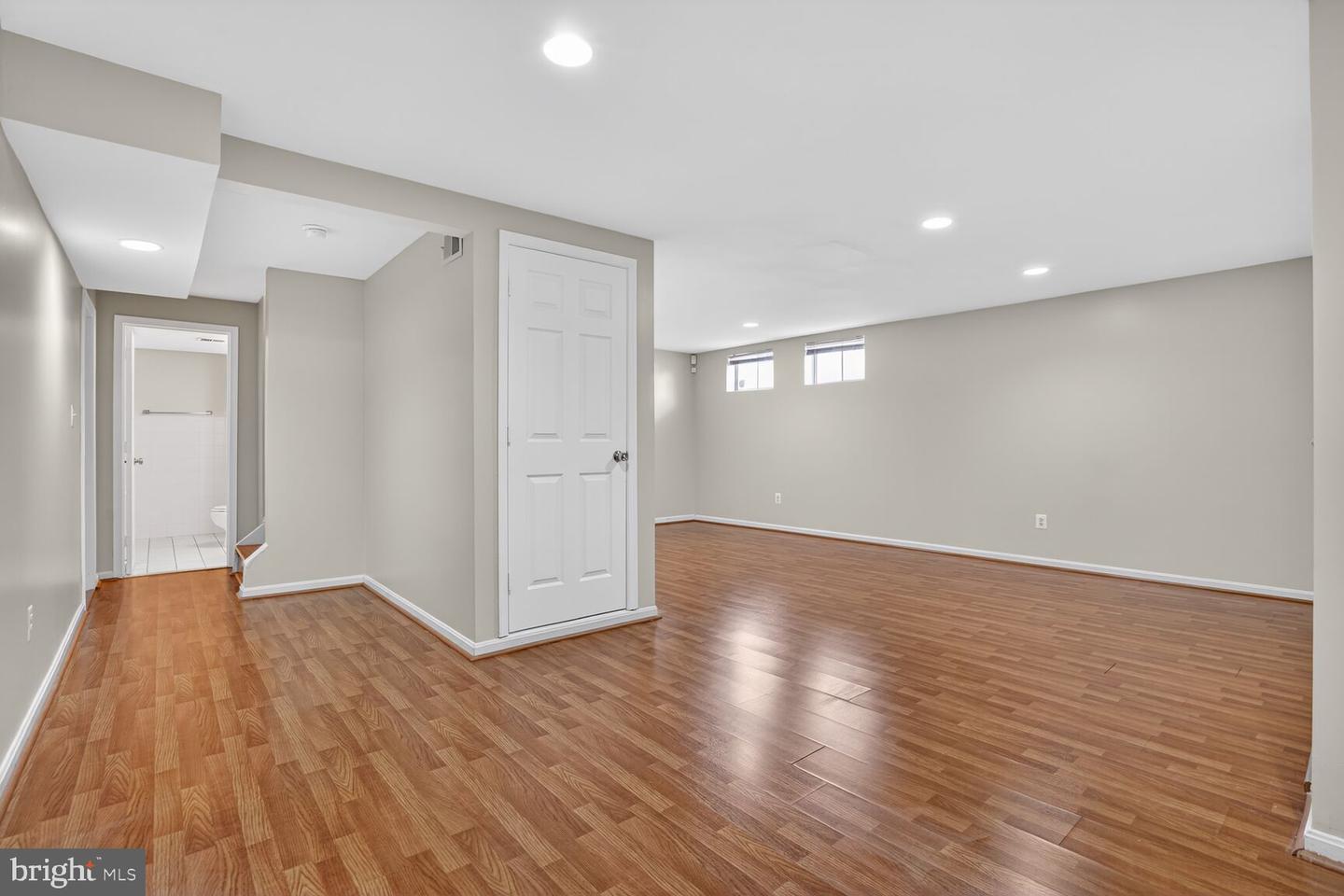 13701 ROSETREE CT, CHANTILLY, Virginia 20151, 4 Bedrooms Bedrooms, ,3 BathroomsBathrooms,Residential,For sale,13701 ROSETREE CT,VAFX2291442 MLS # VAFX2291442