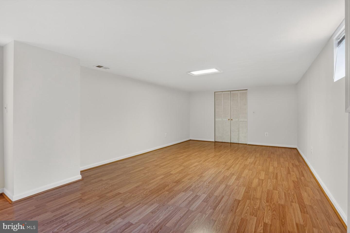 13701 ROSETREE CT, CHANTILLY, Virginia 20151, 4 Bedrooms Bedrooms, ,3 BathroomsBathrooms,Residential,For sale,13701 ROSETREE CT,VAFX2291442 MLS # VAFX2291442