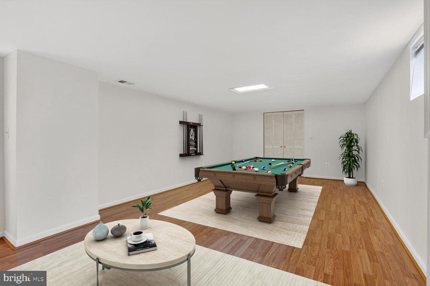 13701 ROSETREE CT, CHANTILLY, Virginia 20151, 4 Bedrooms Bedrooms, ,3 BathroomsBathrooms,Residential,For sale,13701 ROSETREE CT,VAFX2291442 MLS # VAFX2291442