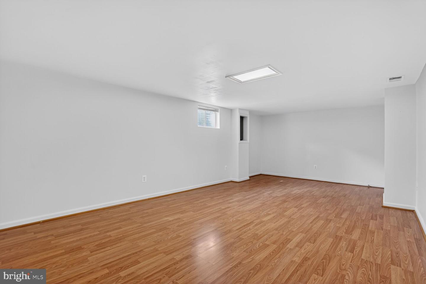 13701 ROSETREE CT, CHANTILLY, Virginia 20151, 4 Bedrooms Bedrooms, ,3 BathroomsBathrooms,Residential,For sale,13701 ROSETREE CT,VAFX2291442 MLS # VAFX2291442