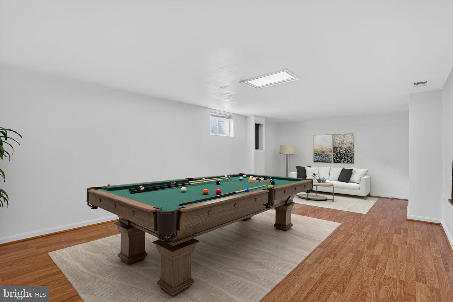 13701 ROSETREE CT, CHANTILLY, Virginia 20151, 4 Bedrooms Bedrooms, ,3 BathroomsBathrooms,Residential,For sale,13701 ROSETREE CT,VAFX2291442 MLS # VAFX2291442