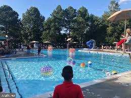 13701 ROSETREE CT, CHANTILLY, Virginia 20151, 4 Bedrooms Bedrooms, ,3 BathroomsBathrooms,Residential,For sale,13701 ROSETREE CT,VAFX2291442 MLS # VAFX2291442