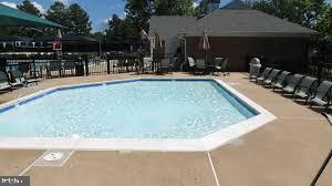 13701 ROSETREE CT, CHANTILLY, Virginia 20151, 4 Bedrooms Bedrooms, ,3 BathroomsBathrooms,Residential,For sale,13701 ROSETREE CT,VAFX2291442 MLS # VAFX2291442