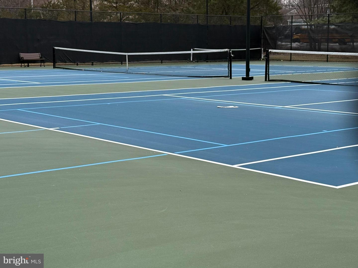 13701 ROSETREE CT, CHANTILLY, Virginia 20151, 4 Bedrooms Bedrooms, ,3 BathroomsBathrooms,Residential,For sale,13701 ROSETREE CT,VAFX2291442 MLS # VAFX2291442