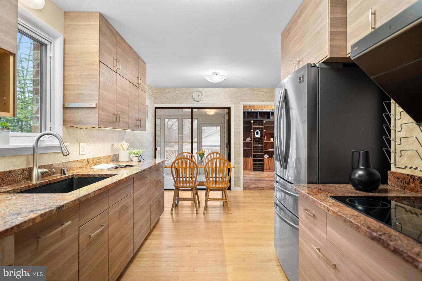 9808 LAUREL ST, FAIRFAX, Virginia 22032, 6 Bedrooms Bedrooms, ,3 BathroomsBathrooms,Residential,For sale,9808 LAUREL ST,VAFX2291454 MLS # VAFX2291454