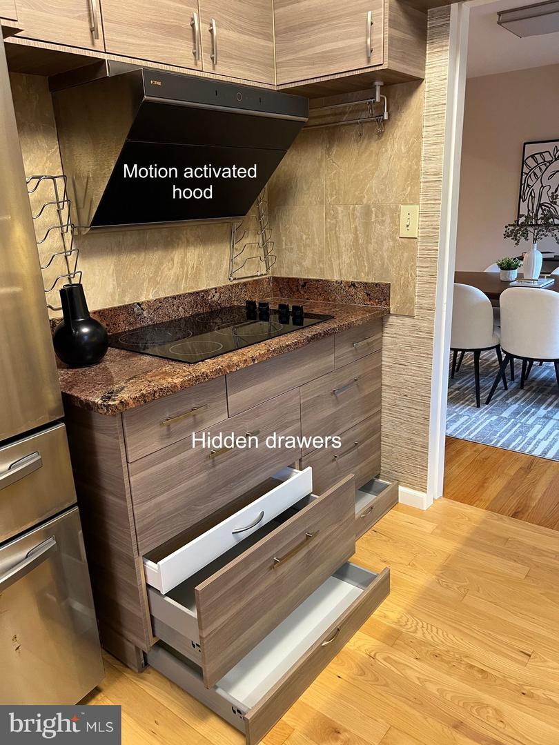 9808 LAUREL ST, FAIRFAX, Virginia 22032, 6 Bedrooms Bedrooms, ,3 BathroomsBathrooms,Residential,For sale,9808 LAUREL ST,VAFX2291454 MLS # VAFX2291454