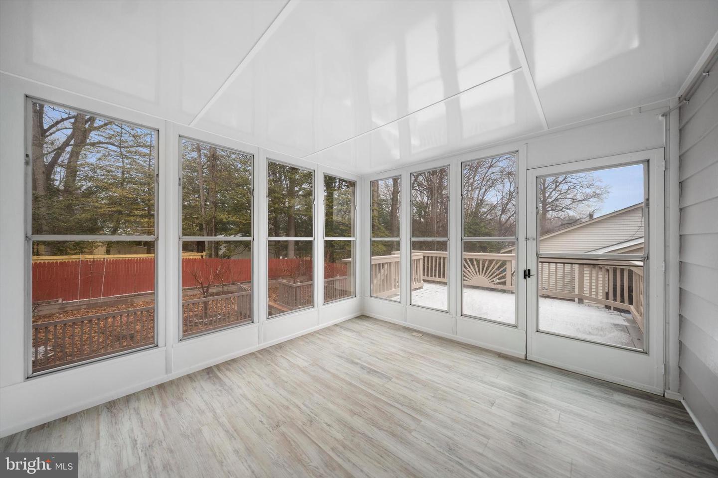 9808 LAUREL ST, FAIRFAX, Virginia 22032, 6 Bedrooms Bedrooms, ,3 BathroomsBathrooms,Residential,For sale,9808 LAUREL ST,VAFX2291454 MLS # VAFX2291454