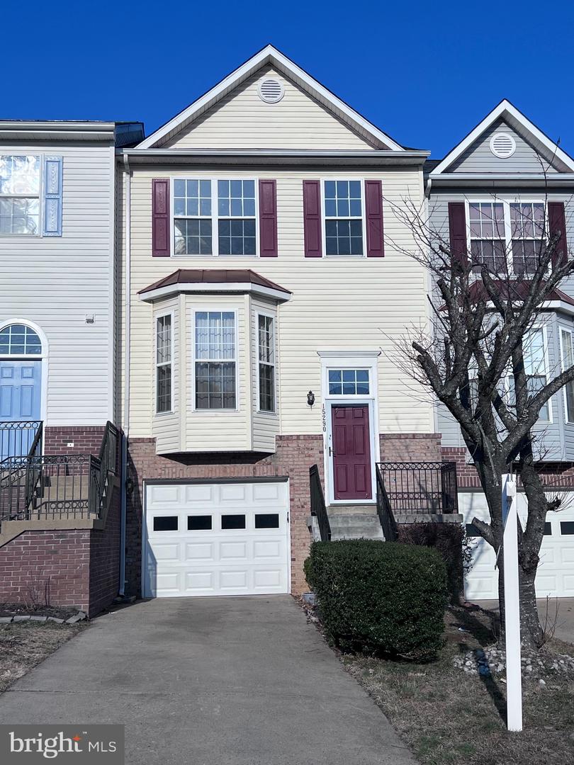 15290 BARNABAS TRL, WOODBRIDGE, Virginia 22193, 3 Bedrooms Bedrooms, ,2 BathroomsBathrooms,Residential,For sale,15290 BARNABAS TRL,VAPW2112634 MLS # VAPW2112634